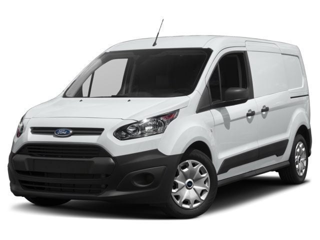ford transit connect 2018 NM0LS7E72J1360126 image ford transit connect 2018 NM0LS7E72J1360126 image